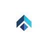 CryptoArrow